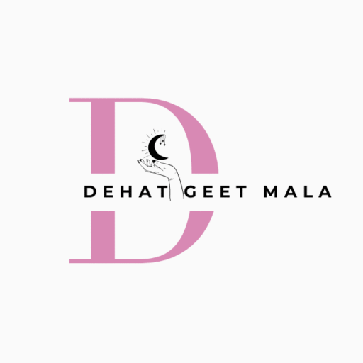 Site Icon